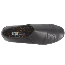 Women's SAS, Nora Slip-On Loafer