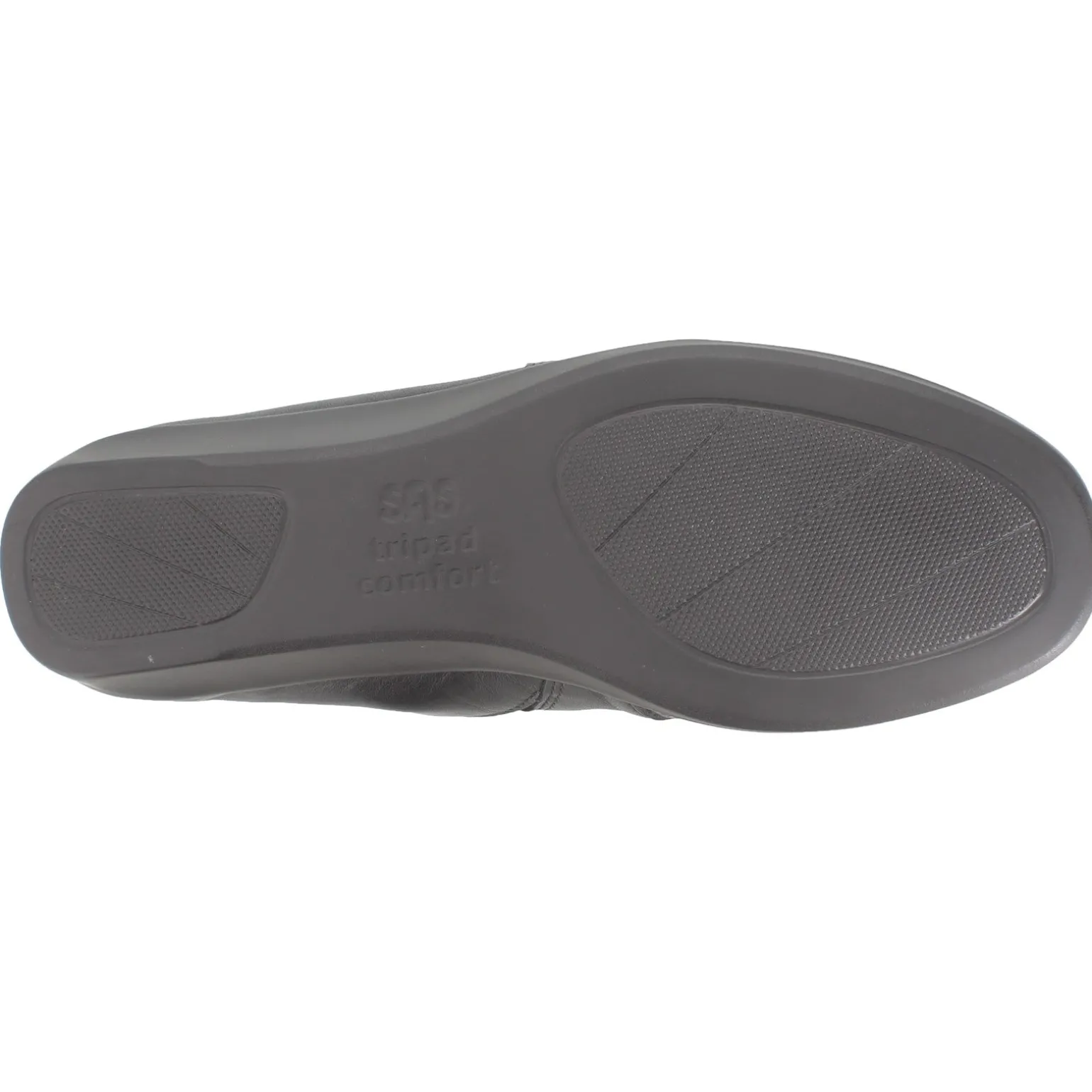 Women's SAS, Nora Slip-On Loafer