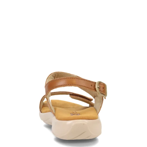Women's SAS, Nudu Sandal