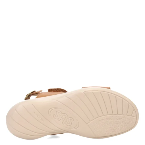 Women's SAS, Nudu Sandal
