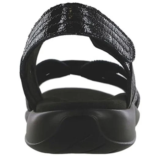 Women's SAS, Pier Sandal