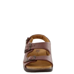 Women's SAS, Relaxed Sandal