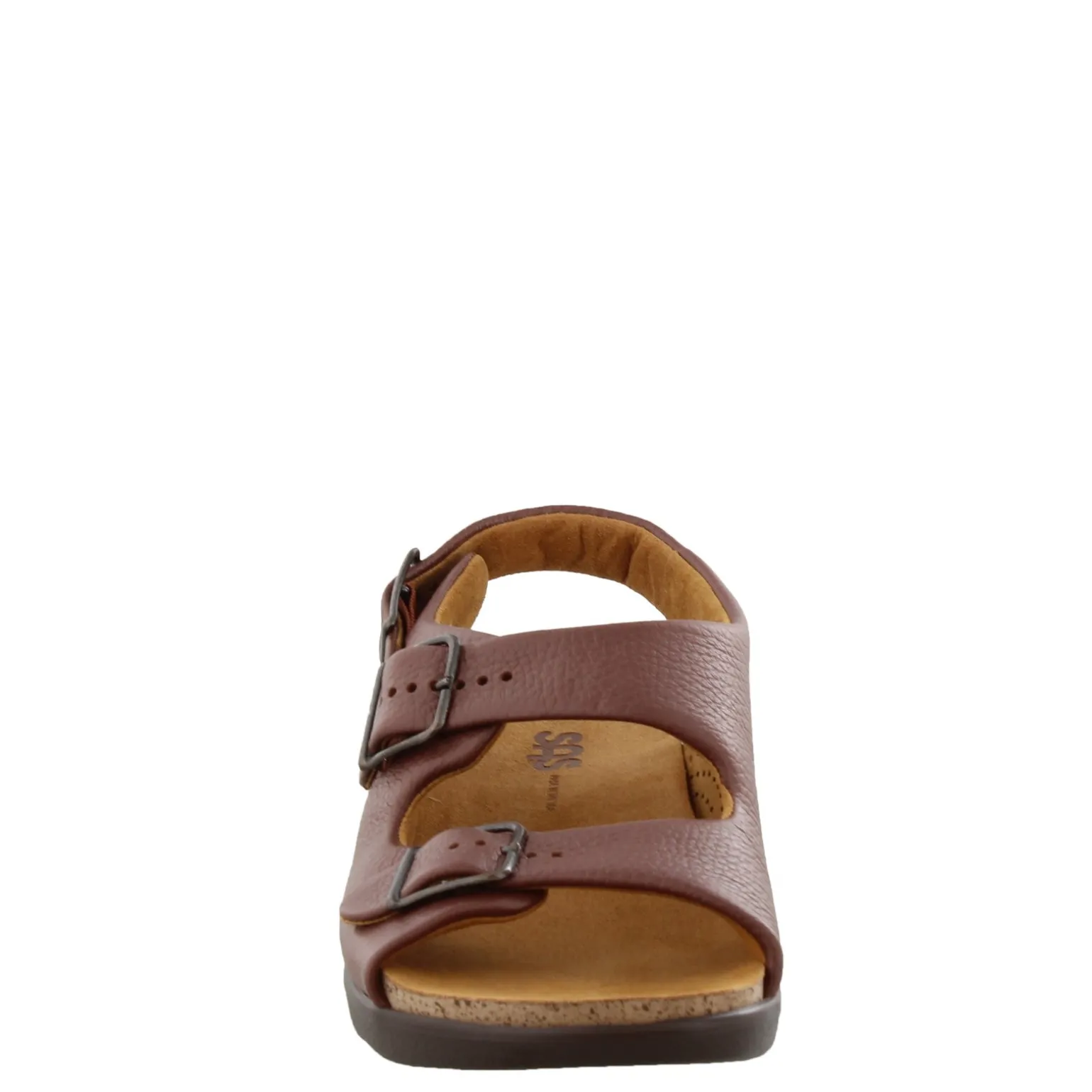 Women's SAS, Relaxed Sandal