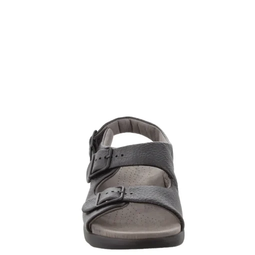 Women's SAS, Relaxed Sandal