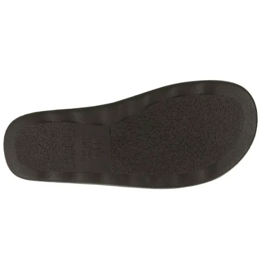 Women's SAS, Relaxed Sandal