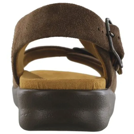 Women's SAS, Relaxed Sandal