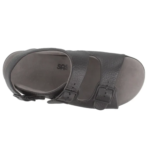 Women's SAS, Relaxed Sandal