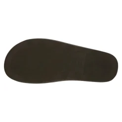 Women's SAS, Relaxed Sandal