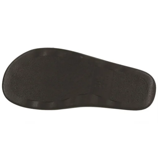Women's SAS, Relaxed Sandal