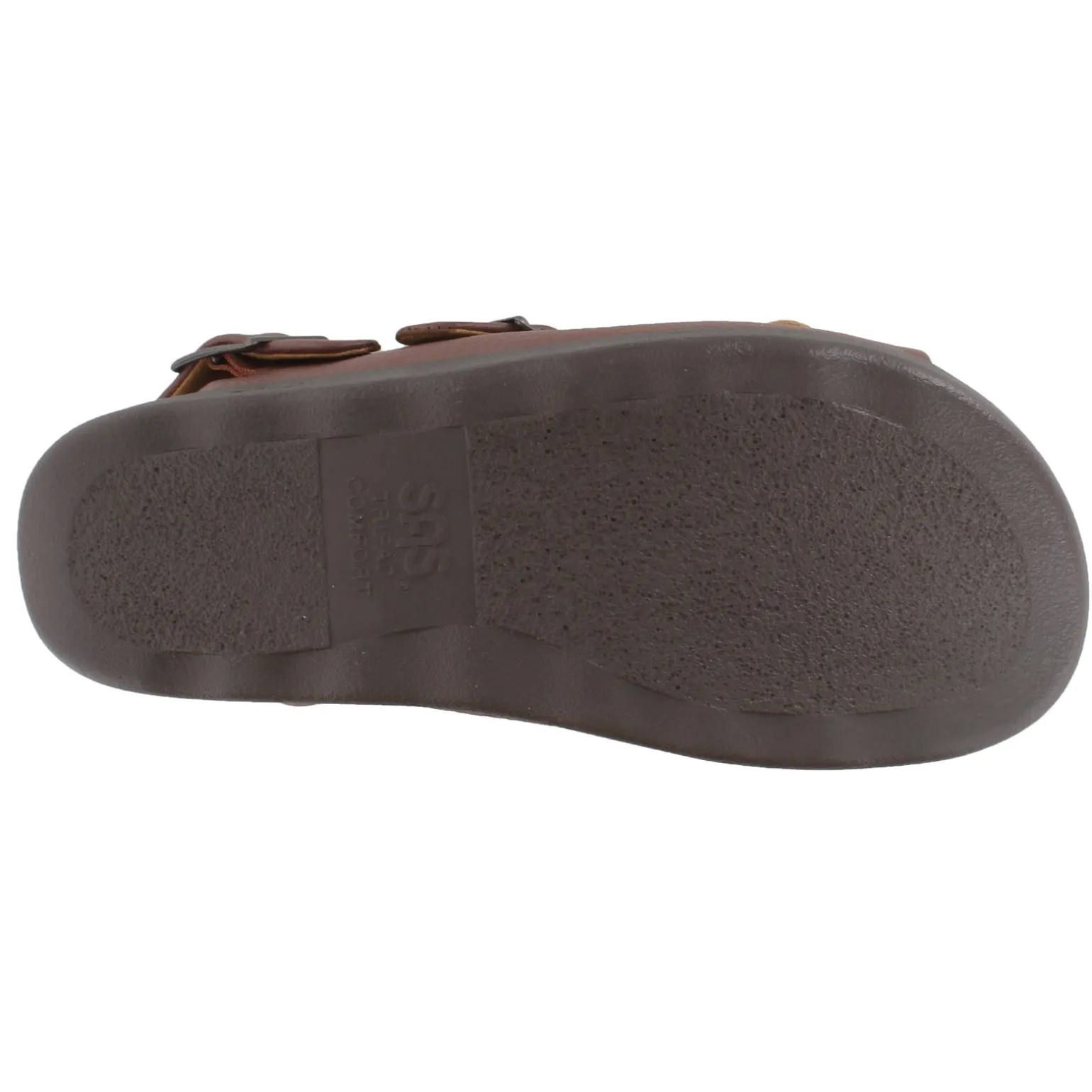 Women's SAS, Relaxed Sandal