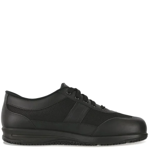 Women's SAS, Reverie Non-Slip Lace-Up Shoe