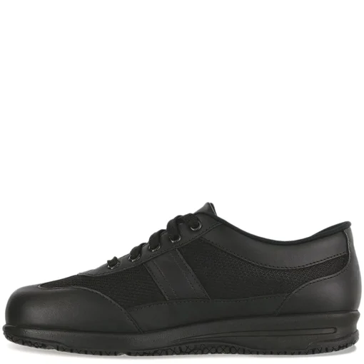 Women's SAS, Reverie Non-Slip Lace-Up Shoe