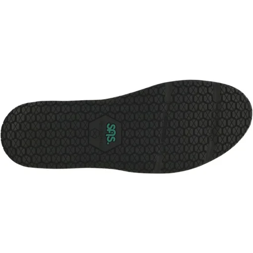 Women's SAS, Reverie Non-Slip Lace-Up Shoe