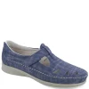Women's SAS, Roamer Slip-On