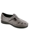 Women's SAS, Roamer Slip-On