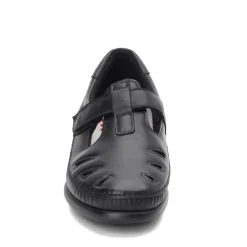 Women's SAS, Roamer Slip-On
