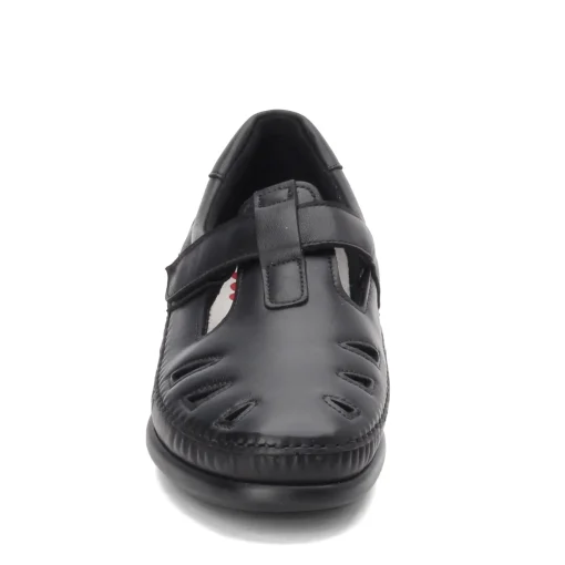 Women's SAS, Roamer Slip-On