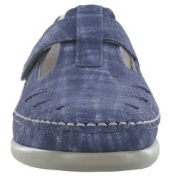 Women's SAS, Roamer Slip-On
