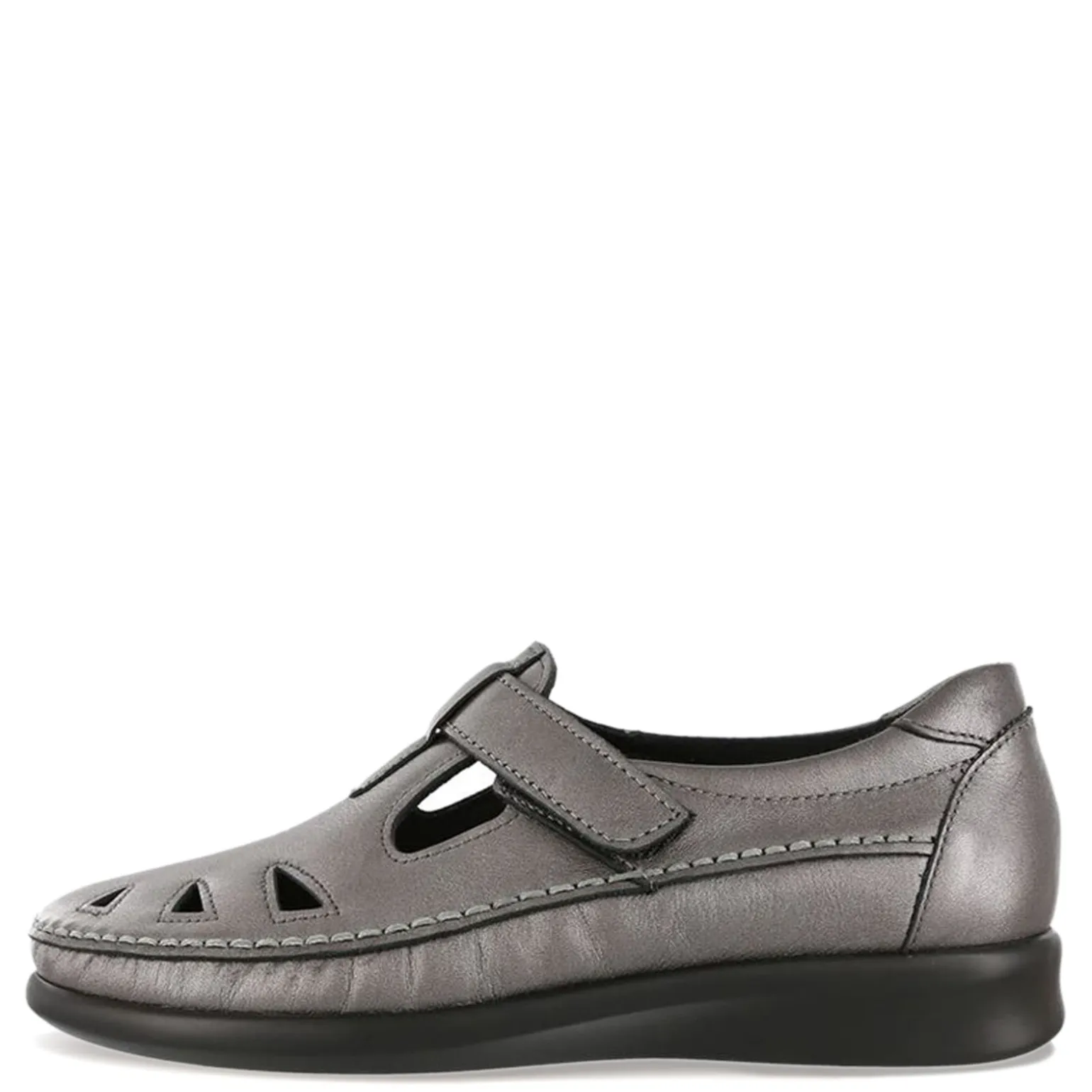 Women's SAS, Roamer Slip-On