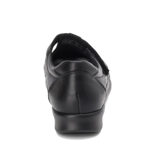 Women's SAS, Roamer Slip-On