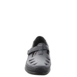 Women's SAS, Roamer Slip-On Loafer