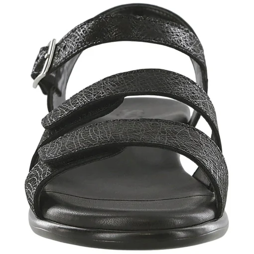 Women's SAS, Savanna Sandal