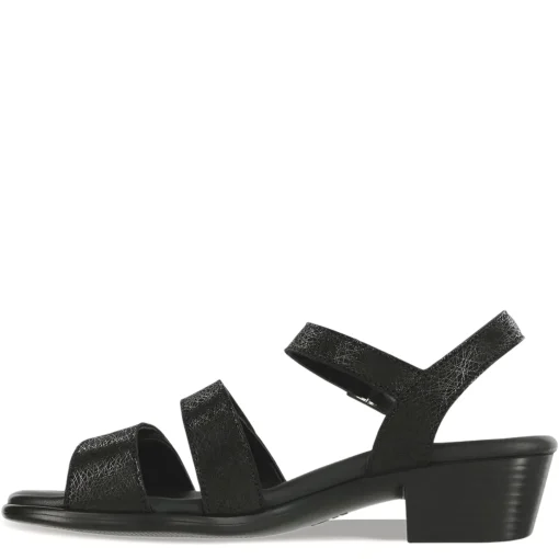 Women's SAS, Savanna Sandal