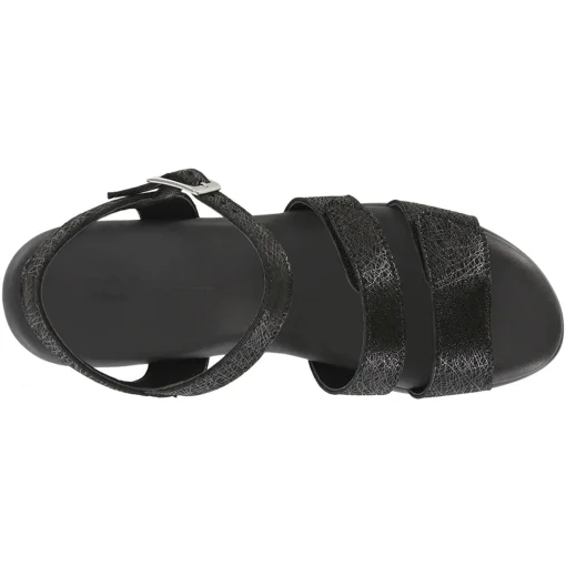 Women's SAS, Savanna Sandal