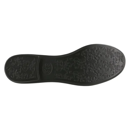 Women's SAS, Scenic Ballet Flat