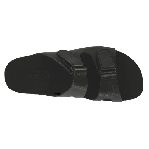Women's SAS, Seaside Sandal