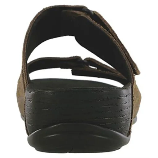 Women's SAS, Seaside Sandal