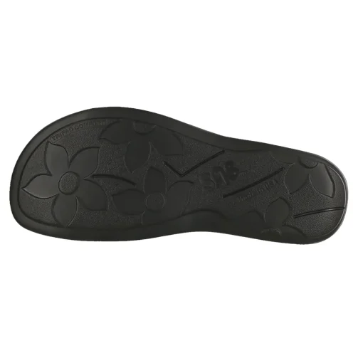 Women's SAS, Seaside Sandal
