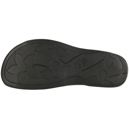Women's SAS, Seaside Sandal
