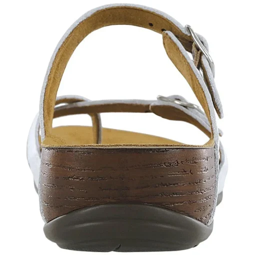 Women's SAS, Shelly Sandal