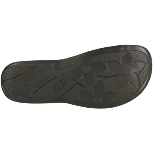 Women's SAS, Shelly Sandal