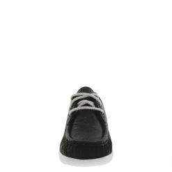 Women's SAS, Siesta Oxford