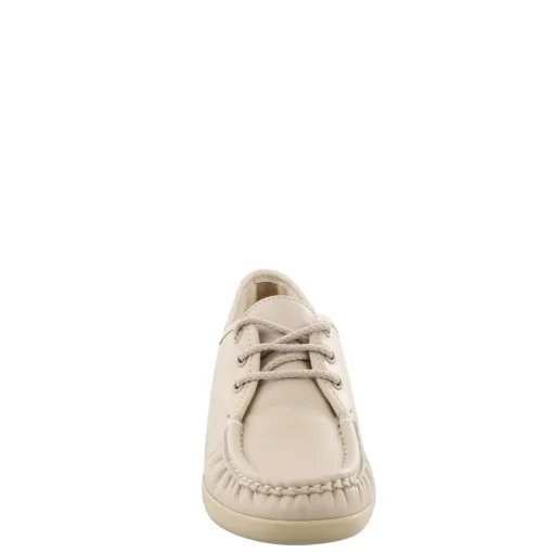 Women's SAS, Siesta Oxford