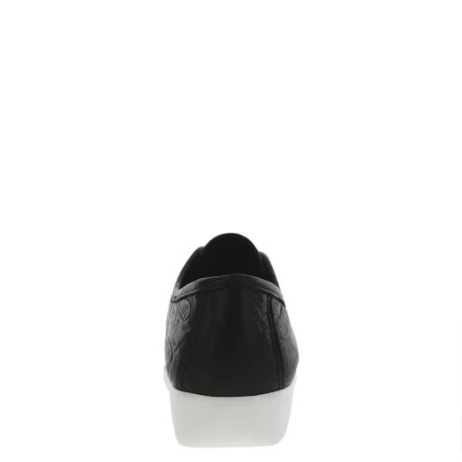 Women's SAS, Siesta Oxford