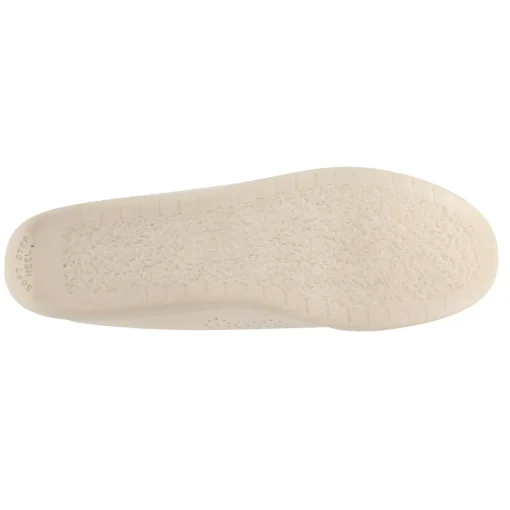 Women's SAS, Siesta Oxford