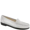 Women's SAS, Simplify Loafer