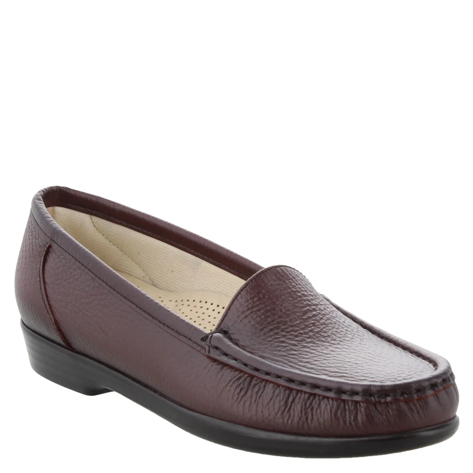 Women's SAS, Simplify Loafer