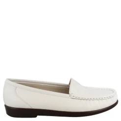 Women's SAS, Simplify Loafer