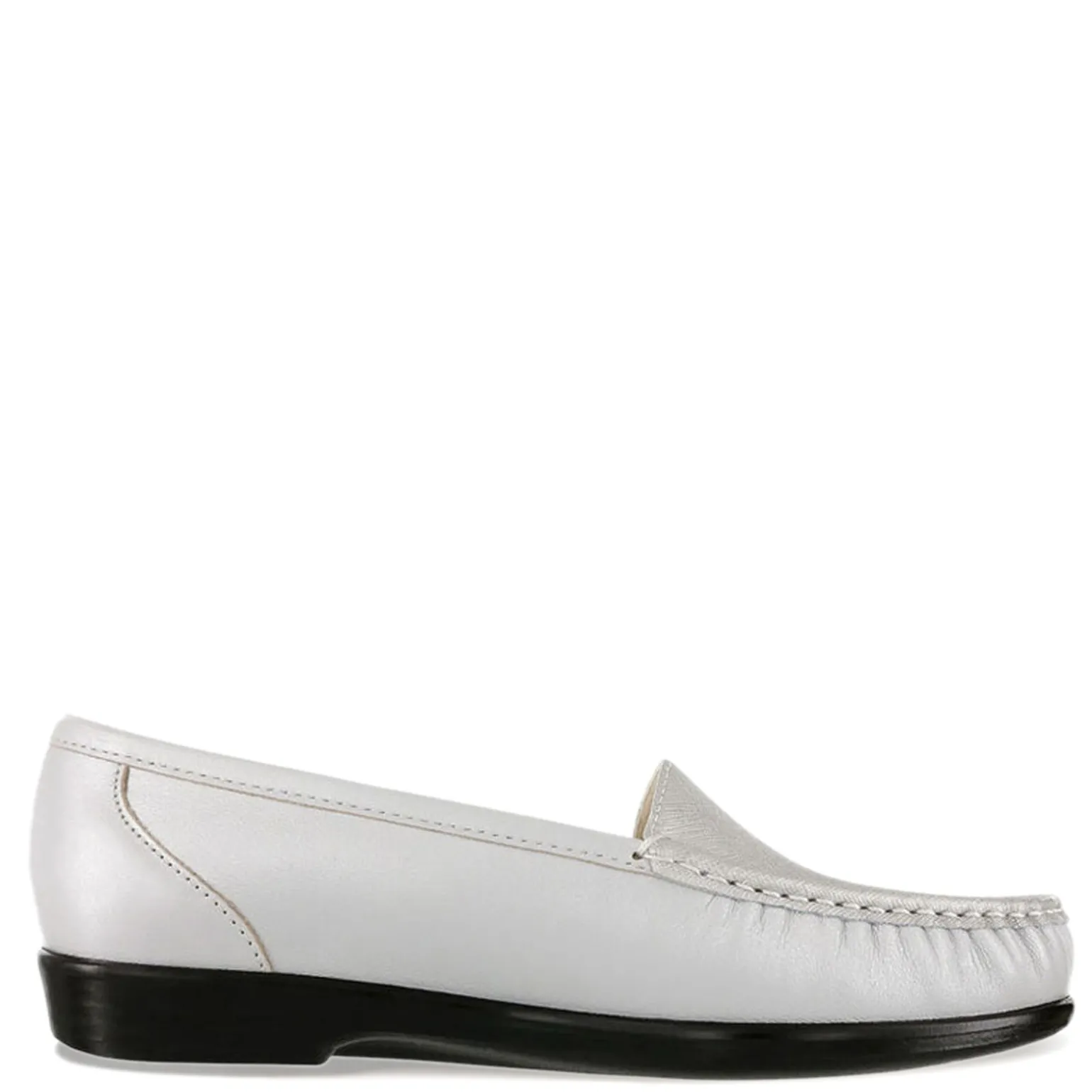 Women's SAS, Simplify Loafer