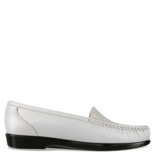 Women's SAS, Simplify Loafer