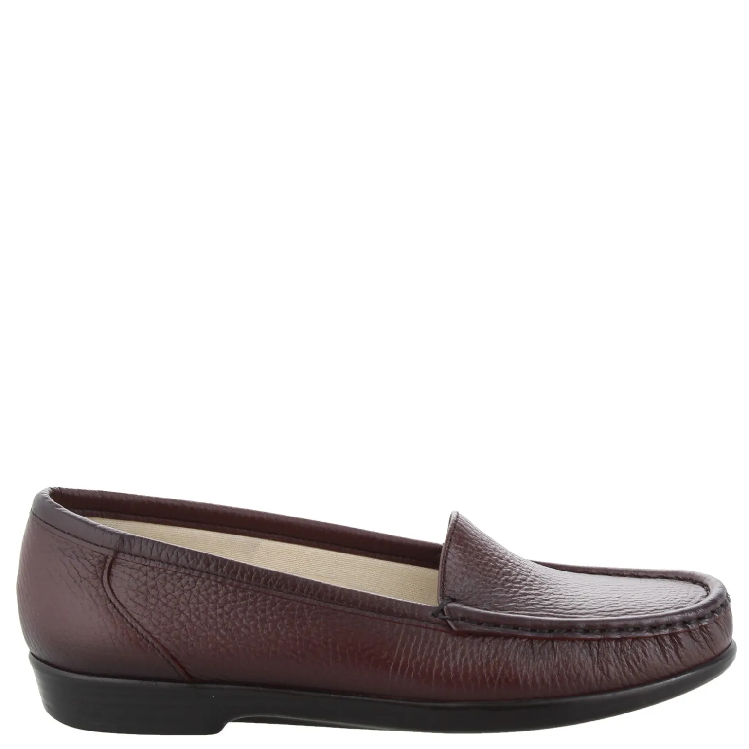 Women's SAS, Simplify Loafer