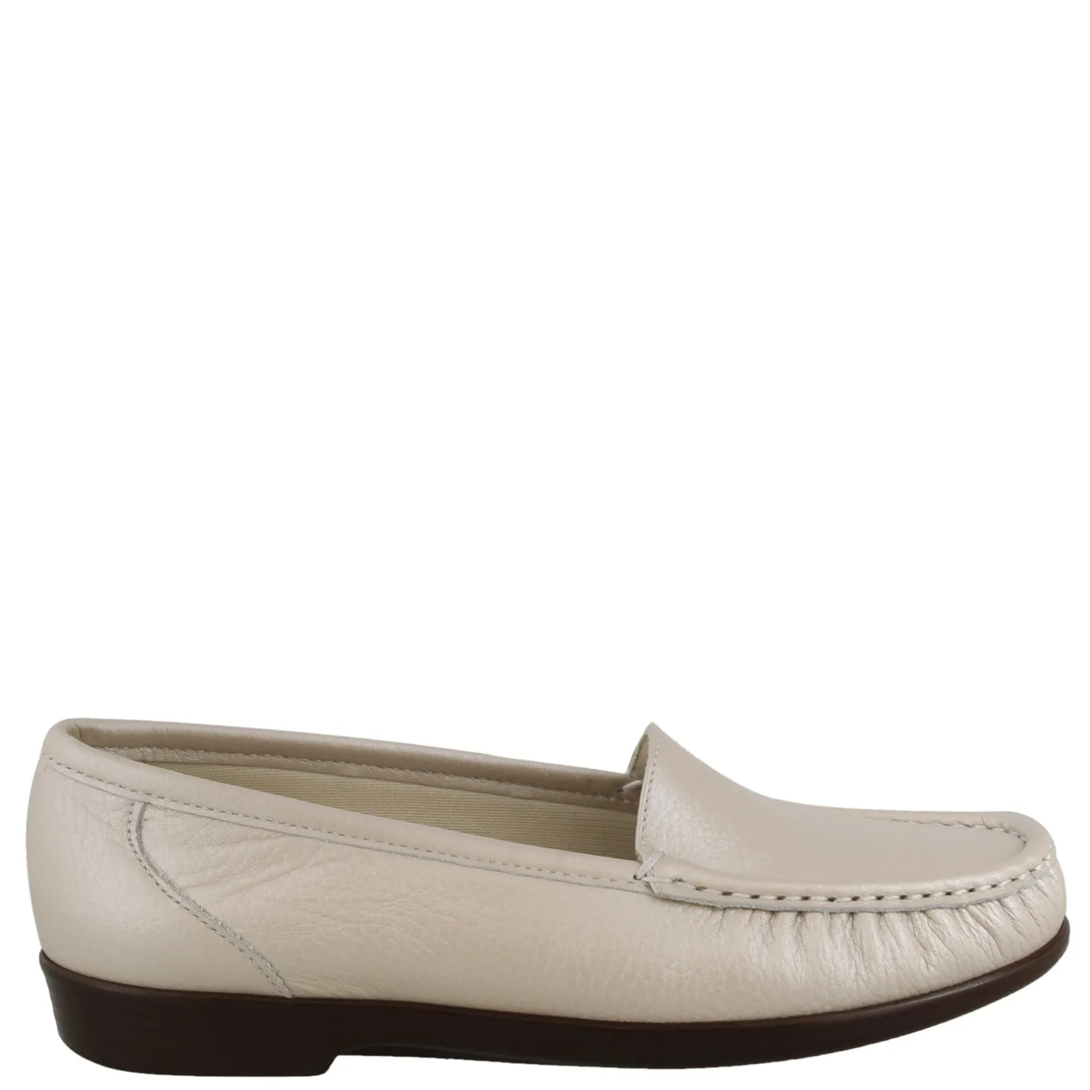 Women's SAS, Simplify Loafer