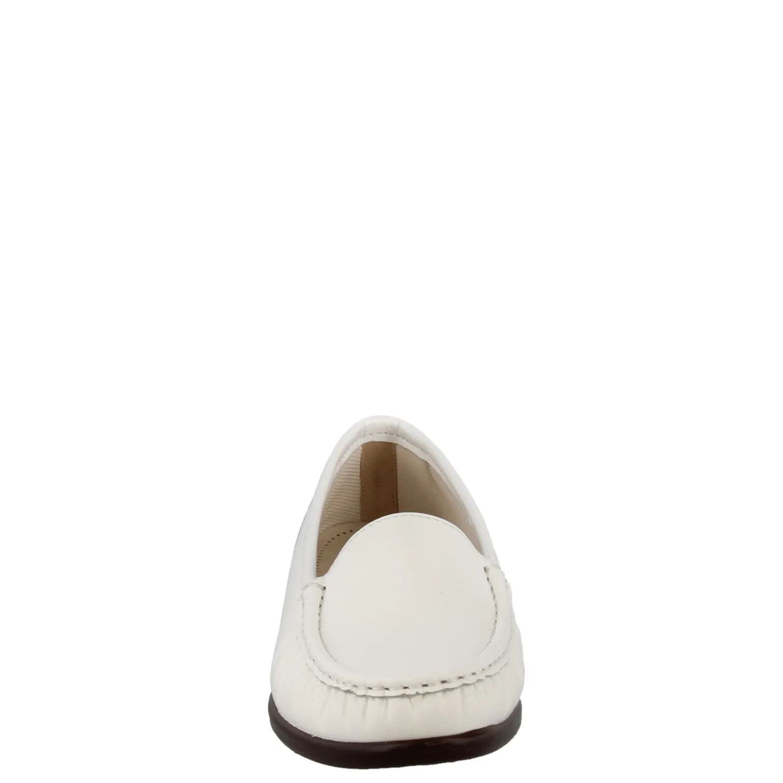 Women's SAS, Simplify Loafer