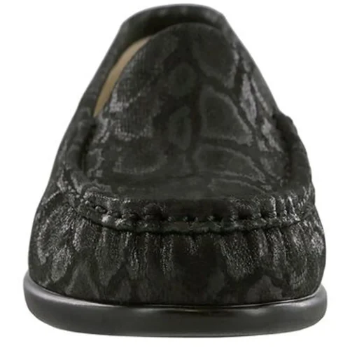 Women's SAS, Simplify Loafer