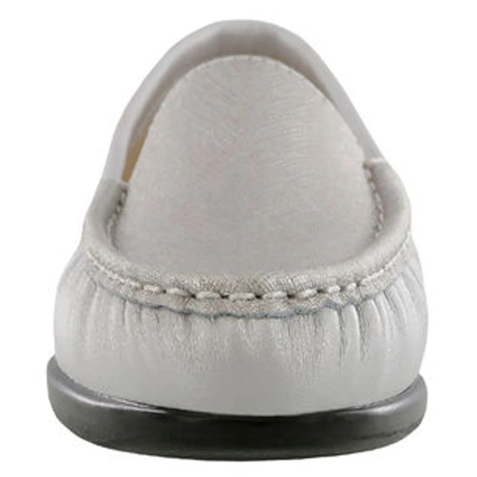 Women's SAS, Simplify Loafer