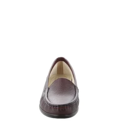Women's SAS, Simplify Loafer